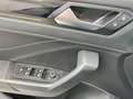 Volkswagen T-Roc R-Line 2.0 TSI 4M AHK/Matrix/Standh/02.30G Blau - thumbnail 11
