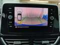 Volkswagen T-Roc R-Line 2.0 TSI 4M AHK/Matrix/Standh/02.30G Blau - thumbnail 17