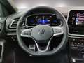 Volkswagen T-Roc R-Line 2.0 TSI 4M AHK/Matrix/Standh/02.30G Blau - thumbnail 9