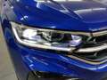 Volkswagen T-Roc R-Line 2.0 TSI 4M AHK/Matrix/Standh/02.30G Blau - thumbnail 22