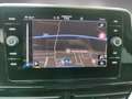 Volkswagen T-Roc R-Line 2.0 TSI 4M AHK/Matrix/Standh/02.30G Blau - thumbnail 13