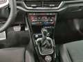 Volkswagen T-Roc R-Line 2.0 TSI 4M AHK/Matrix/Standh/02.30G Blau - thumbnail 12