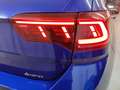 Volkswagen T-Roc R-Line 2.0 TSI 4M AHK/Matrix/Standh/02.30G Blau - thumbnail 21
