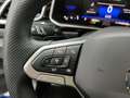 Volkswagen T-Roc R-Line 2.0 TSI 4M AHK/Matrix/Standh/02.30G Blau - thumbnail 19