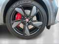 Jaguar F-Pace 5,0 V8 550PS AWD AT SVR Gris - thumbnail 8