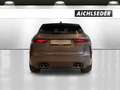Jaguar F-Pace 5,0 V8 550PS AWD AT SVR Gris - thumbnail 5