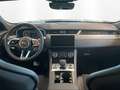 Jaguar F-Pace 5,0 V8 550PS AWD AT SVR Gris - thumbnail 11