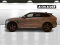 Jaguar F-Pace 5,0 V8 550PS AWD AT SVR Gris - thumbnail 3