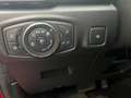 Ford Ranger Ranger Doppelkabine STORMTRAK LIMITED EDITION 4... Rot - thumbnail 18