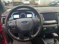Ford Ranger Ranger Doppelkabine STORMTRAK LIMITED EDITION 4... Rot - thumbnail 8