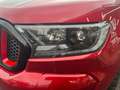 Ford Ranger Ranger Doppelkabine STORMTRAK LIMITED EDITION 4... Rot - thumbnail 23