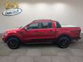 Ford Ranger Ranger Doppelkabine STORMTRAK LIMITED EDITION 4... Rot - thumbnail 3