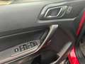 Ford Ranger Ranger Doppelkabine STORMTRAK LIMITED EDITION 4... Rot - thumbnail 19