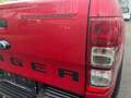 Ford Ranger Ranger Doppelkabine STORMTRAK LIMITED EDITION 4... Rot - thumbnail 24