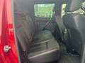 Ford Ranger Ranger Doppelkabine STORMTRAK LIMITED EDITION 4... Rot - thumbnail 7