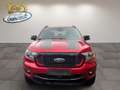 Ford Ranger Ranger Doppelkabine STORMTRAK LIMITED EDITION 4... Rot - thumbnail 2
