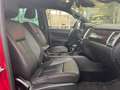 Ford Ranger Ranger Doppelkabine STORMTRAK LIMITED EDITION 4... Rot - thumbnail 5