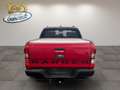 Ford Ranger Ranger Doppelkabine STORMTRAK LIMITED EDITION 4... Rot - thumbnail 4