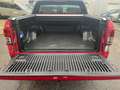 Ford Ranger Ranger Doppelkabine STORMTRAK LIMITED EDITION 4... Rot - thumbnail 21