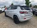 Jeep Compass PHEV MY22 Noir - thumbnail 4