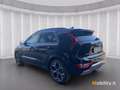 Kia Niro 1.6 gdi hev Style dct Nero - thumbnail 2