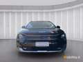 Kia Niro 1.6 gdi hev Style dct Nero - thumbnail 7