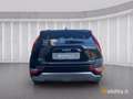 Kia Niro 1.6 gdi hev Style dct Nero - thumbnail 3