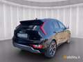 Kia Niro 1.6 gdi hev Style dct Nero - thumbnail 4