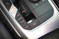 BMW 340 M340i xDrive Schwarz - thumbnail 14