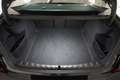 BMW 340 M340i xDrive Noir - thumbnail 3