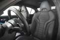 BMW 340 M340i xDrive Schwarz - thumbnail 7