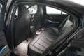BMW 340 M340i xDrive Schwarz - thumbnail 8