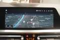 BMW 340 M340i xDrive Schwarz - thumbnail 16