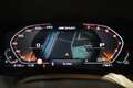 BMW 340 M340i xDrive Schwarz - thumbnail 22