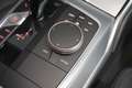 BMW 340 M340i xDrive Noir - thumbnail 15