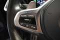 BMW 340 M340i xDrive Noir - thumbnail 21