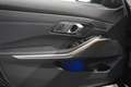 BMW 340 M340i xDrive Schwarz - thumbnail 24