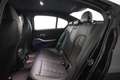 BMW 340 M340i xDrive Schwarz - thumbnail 9