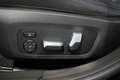 BMW 340 M340i xDrive Noir - thumbnail 26