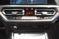 BMW 340 M340i xDrive Schwarz - thumbnail 18