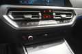 BMW 340 M340i xDrive Schwarz - thumbnail 19