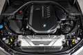 BMW 340 M340i xDrive Schwarz - thumbnail 2