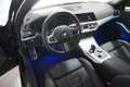 BMW 340 M340i xDrive Schwarz - thumbnail 6