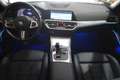 BMW 340 M340i xDrive Schwarz - thumbnail 11