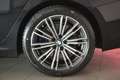BMW 340 M340i xDrive Schwarz - thumbnail 4