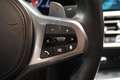 BMW 340 M340i xDrive Schwarz - thumbnail 20