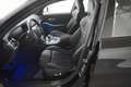 BMW 340 M340i xDrive Schwarz - thumbnail 5