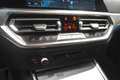 BMW 340 M340i xDrive Noir - thumbnail 17