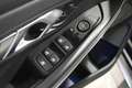 BMW 340 M340i xDrive Noir - thumbnail 25