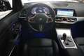 BMW 340 M340i xDrive Schwarz - thumbnail 10